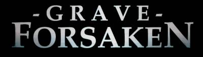 logo Grave Forsaken